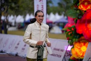 BIB: 
                            <button type="button" onclick="openModal(27888130)" class="btn btn-primary btn-sm float-right btn-popup" data-toggle="modal" data-target=".modal-high-quality">
                        <i class="fas fa-shopping-cart"></i> Add to Cart
                    </button>
                                            <button type="button" onclick="isThisMe(27888130, true)" class="btn btn-success btn-sm float-right btn-popup btn-isme hidden" data-toggle="tooltip" data-placement="bottom" title="นี่คือรูปของคุณใช่ไหม คลิกที่นี่เพื่อเอาเข้าอัลบั้ม">
                        <i class="fas fa-plus"></i> Add to album
                    </button>
                    <button type="button" onclick="isThisMe(27888130, false)" class="btn btn-warning btn-sm float-right btn-popup btn-isnotme hidden">
                        <i class="fas fa-ban"></i> Remove from album
                    </button>